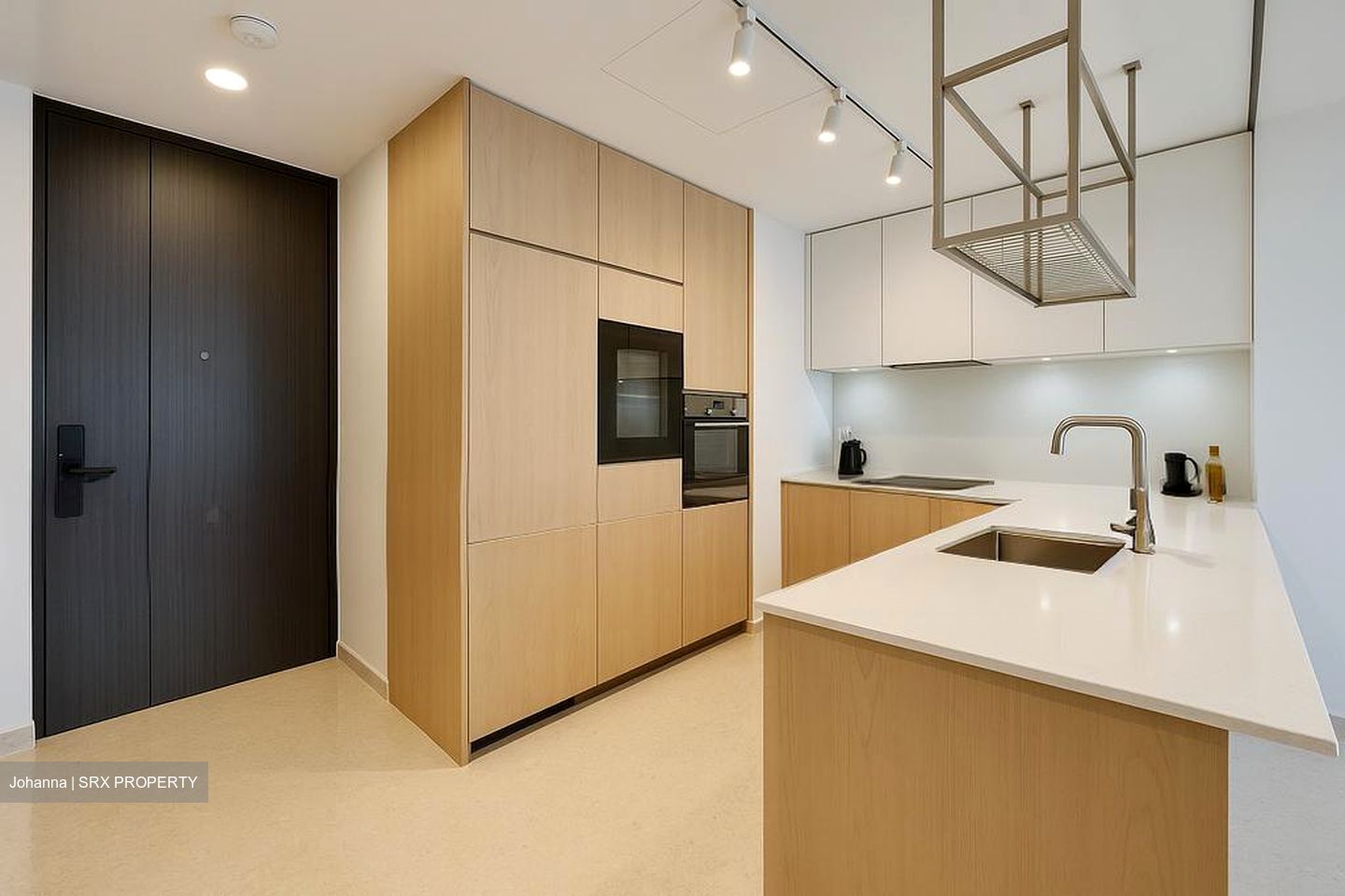 Meyer Mansion (D15), Apartment #496897461